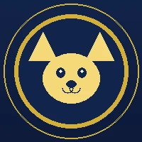 Lobo IA
