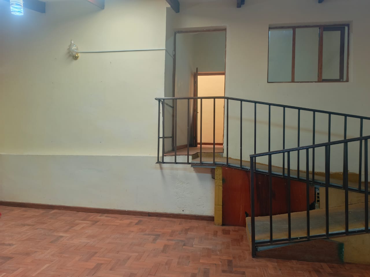 Foto 6