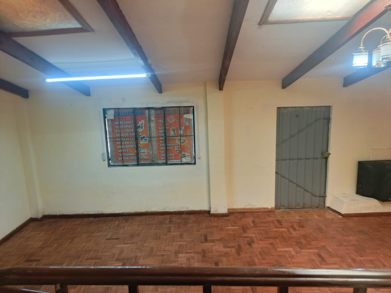 Foto 5