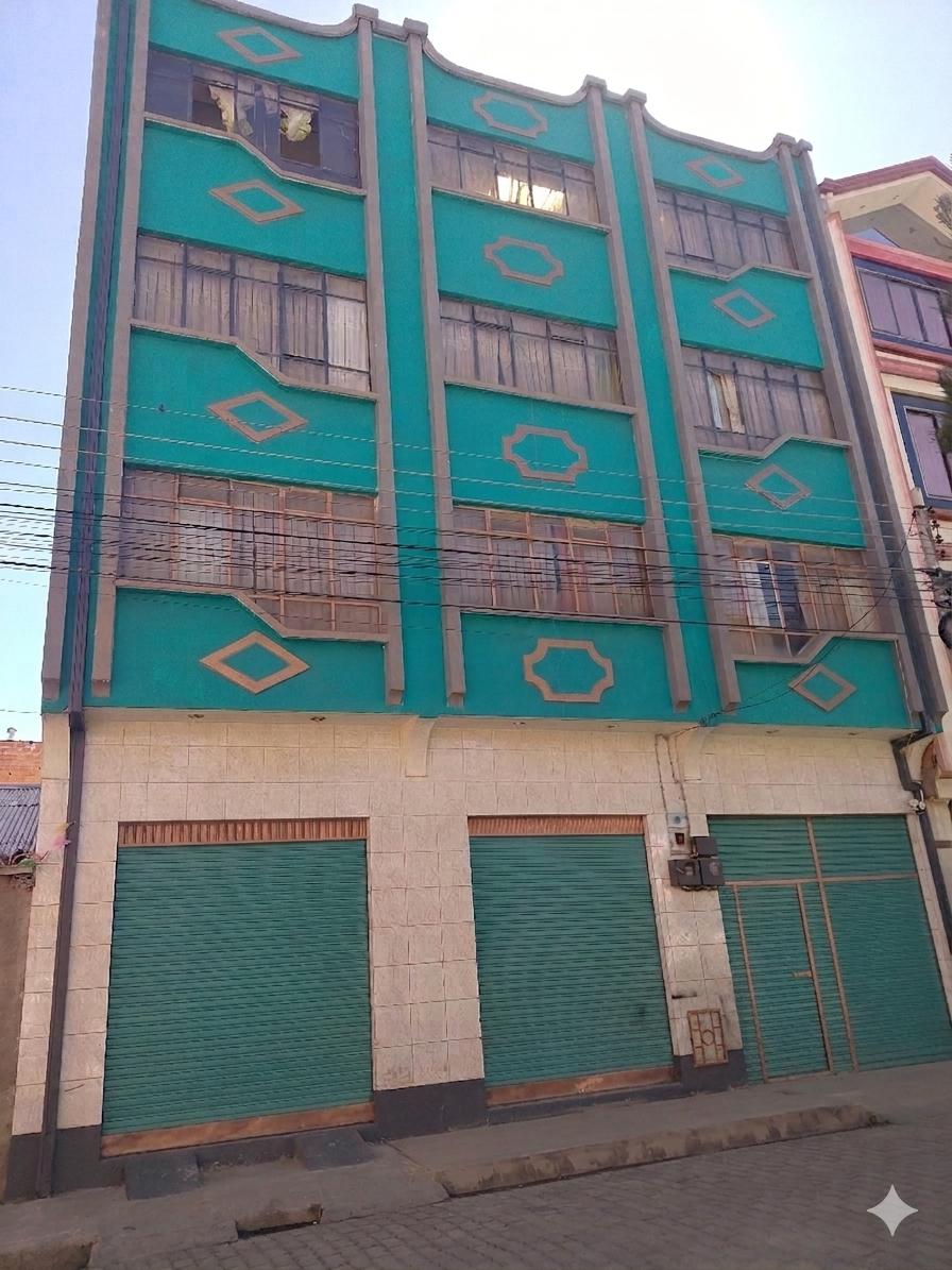 Foto 5